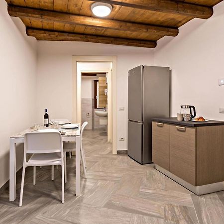 Cottage Giulia Argegno Bagian luar foto