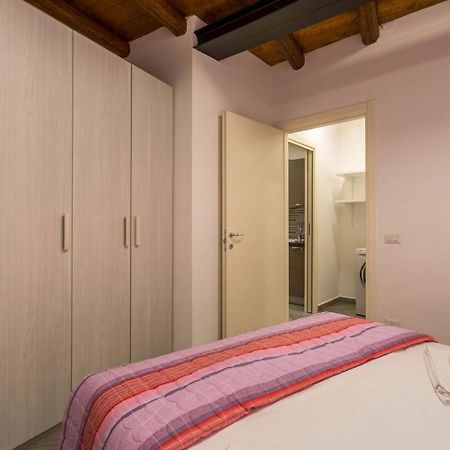 Cottage Giulia Argegno Bagian luar foto