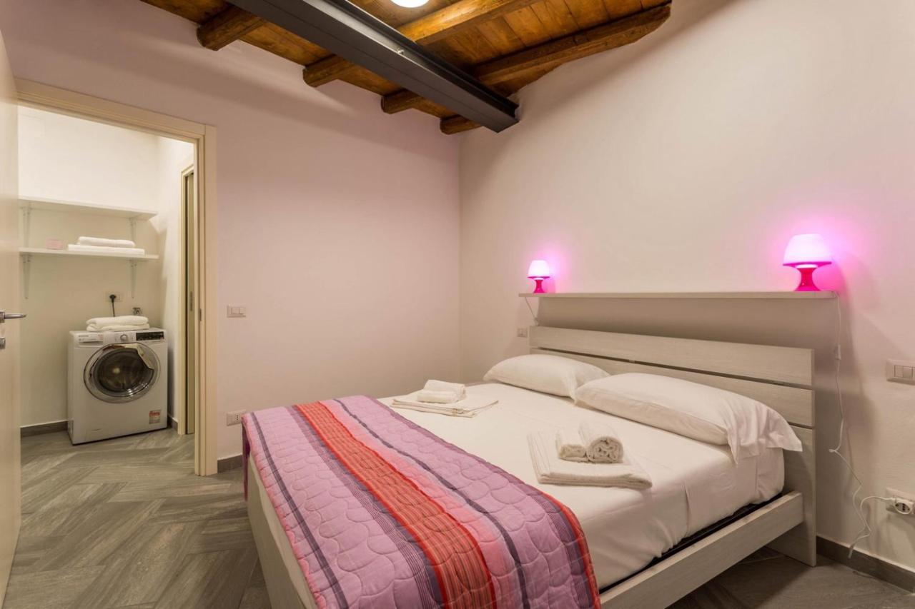 Cottage Giulia Argegno Bagian luar foto