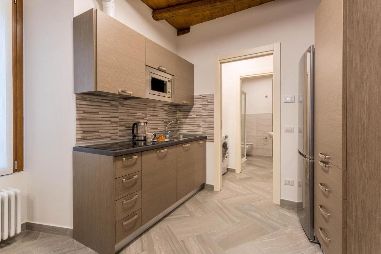 Cottage Giulia Argegno Bagian luar foto